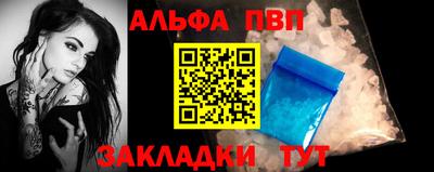гашик Будённовск